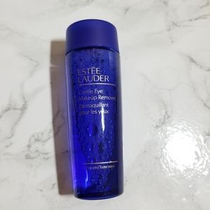 Estee Lauder Gentle Eye Makeup Remover